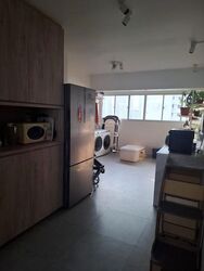 Blk 10 Holland Vista (Queenstown), HDB 3 Rooms #628444641